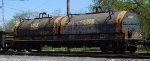 CSXT 498225
